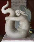 agora-gallery.com Galligani