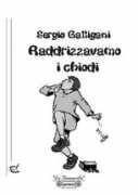 bancarellaweb.eu Galligani
