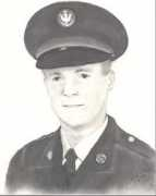 281st.com Galliger