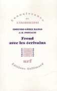 blogs.elpais.com Gallimard