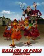auditoriumcasatenovo.com Galline