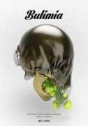 inspirefirst.com Gallinelli