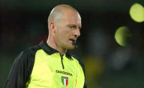 tuttosport.com Gallinelli