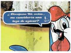 grupogrifo.or Gallino