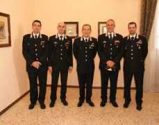 radiortm.it Gallitelli