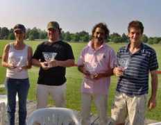 polobarn.com Gallitelli