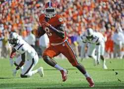 Gallman