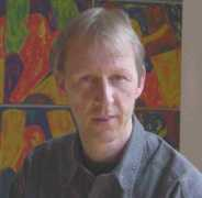 Gallmann
