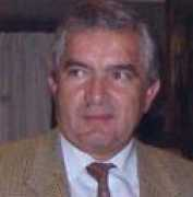 laplazareal.net Galloso