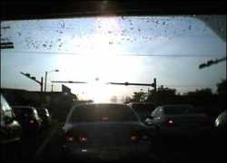 news.bbc.co.uk Galloso