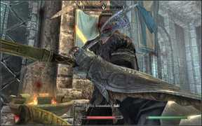 guides.gamepressure.com Galmar