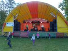 lifesound.lt Galminas