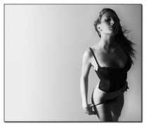 ukshots.com Galmour