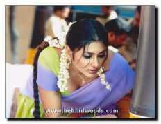 behindwoods.com Galmour