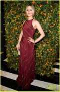 justjaredjr.com Galmour
