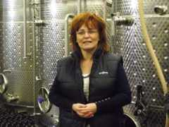 Galne