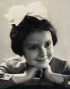 Galochka