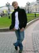 sergeidobrin.narod.ru Galoff