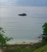 Galole
