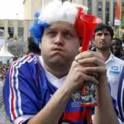 piccoloborgofutbolclab.blog.kataweb.it Galor