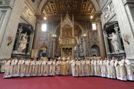regnumchristi.org Galord