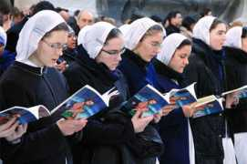 regnumchristi.org Galord