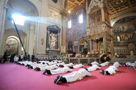 regnumchristi.org Galord