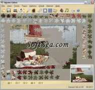 softsea.com Galore