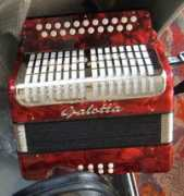 1accordion.net Galotta