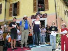 beerpassion.it Galotto