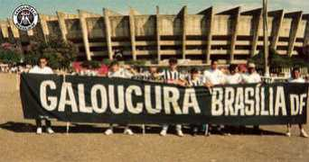 Galoucura