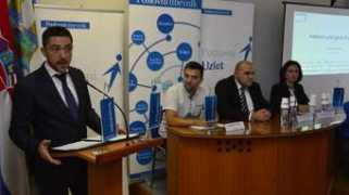 poslovni.hr Galovic