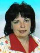 Galovicova