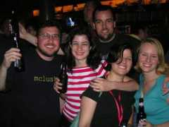 postcardfromhell.com Galpal