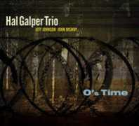 halgalper.com Galper