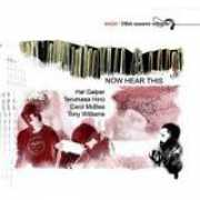 mp3mixx.com Galper
