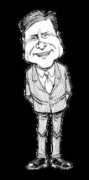 graphics.latimes.com Galperin