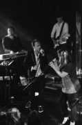blogs.kcrw.com Galpern