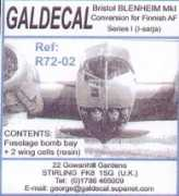 Galr
