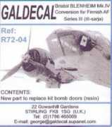Galr