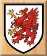 mittellande.de Galtan
