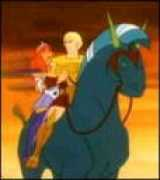 toonopedia.com Galtar