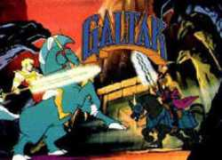 animeguides.free.fr Galtar