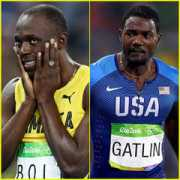 justjared.com Galtin