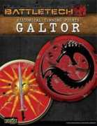 sarna.net Galtor