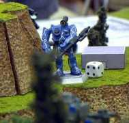 lordsofthebattlefield.com Galtor