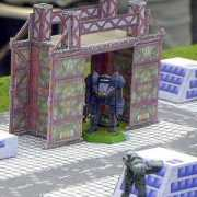 lordsofthebattlefield.com Galtor