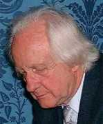 Galtung