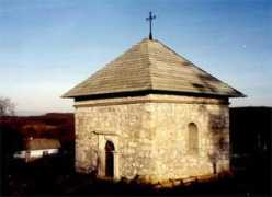 Galuch