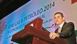 en.mercopress.com Galucio